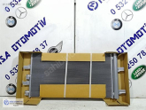 BMW X1 F48 KLİMA RADYATÖRÜ 64509271205