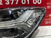 Oto Çıkma Parça / Volvo / XC40 / Far & Stop / Sol Ön Far / Çıkma Parça 