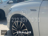 Oto Çıkma Parça / Fiat / Egea / Kaporta & Karoser / Arka Çamurluk / Çıkma Parça 