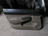 Oto Çıkma Parça / Honda / Civic / Koltuk & Döşeme / Kapı Döşemesi / Çıkma Parça 