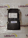 Oto Çıkma Parça / Skoda / Fabia / ABS / ABS Beyni / Çıkma Parça 