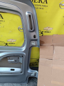 Oto Çıkma Parça / Opel / Combo / Kaporta & Karoser / Bagaj Kapağı / Çıkma Parça 