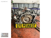 Oto Çıkma Parça / Peugeot / 607 / Motor / Motor (komple) / Çıkma Parça 