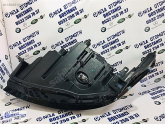 Oto Çıkma Parça / Land Rover / Range Rover / Far & Stop / Sağ Arka Stop / Çıkma Parça 