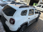 Oto Çıkma Parça / Dacia / Duster / Kaporta & Karoser / Tavan Çıtası / Çıkma Parça 