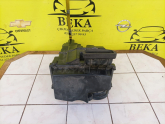 Oto Çıkma Parça / Opel / Vivaro / Filtre / Hava Filtresi Kazanı / Çıkma Parça 