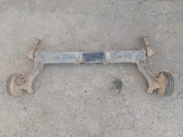 Oto Çıkma Parça / Renault / Megane / Alt Takım / Arka Dingil / Çıkma Parça 