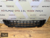 OPEL CORSA D ÖN PANJUR ORJİNAL OEM:13389552