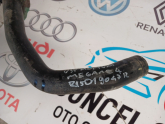 Oto Çıkma Parça / Renault / Megane / Radyatör / Radyatör Hortumu / Çıkma Parça 