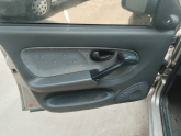 Oto Çıkma Parça / Fiat / Palio / Koltuk & Döşeme / Kapı Döşemesi / Çıkma Parça 
