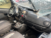 Hurda Belgeli Araçlar / Fiat / Fiorino