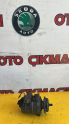 Transporter T5 Klima Kompresörü 2.5TDI 7H0820805