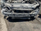 VOLVO S60 T5 WESTİNGHOUSE