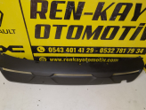 Oto Çıkma Parça / Renault / Austral / Tampon / Arka Tampon / Çıkma Parça 