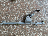 Oto Çıkma Parça / Peugeot / Boxer / Oto Cam / Cam Krikosu / Çıkma Parça 