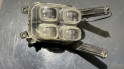92202-D9100 KİA SPORTAGE SAĞ SİS FARI DÖRTLÜ GÜNDÜZ FARI 15-18