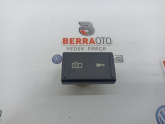 Oto Çıkma Parça / Skoda / Octavia / Beyin / Park Sensör Beyni / Çıkma Parça 