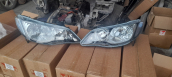 Oto Çıkma Parça / Honda / Civic / Far & Stop / Sol Ön Far / Çıkma Parça 
