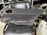 Oto Çıkma Parça / Renault / Megane / Koltuk & Döşeme / Kapı Döşemesi / Çıkma Parça 