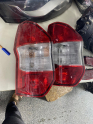 Oto Çıkma Parça / Ford / Tourneo Courier / Far & Stop / Sağ Arka Stop / Çıkma Parça 