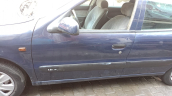 Oto Çıkma Parça / Citroen / Xsara / Kaporta & Karoser / Sol Ön Kapı / Çıkma Parça 