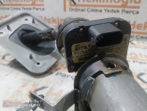 Oto Çıkma Parça / Peugeot / 205 / Direksiyon / Direksiyon Kutusu / Çıkma Parça 