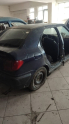 Oto Çıkma Parça / Citroen / Xsara / Kaporta & Karoser / Kesme Tavan Sacı / Çıkma Parça 