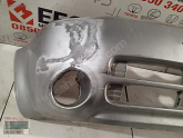 Oto Çıkma Parça / Honda / HR-V / Tampon / Ön Tampon / Çıkma Parça 