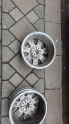 Oto Çıkma Parça / Opel / Combo / Kaporta & Karoser / Bakalit / Çıkma Parça 