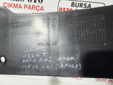 Oto Çıkma Parça / Renault / Clio / Tampon / Arka Tampon / Çıkma Parça 