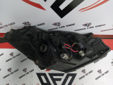 Oto Çıkma Parça / Toyota / Yaris / Far & Stop / Sol Ön Far / Çıkma Parça 