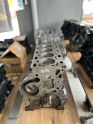 Oto Çıkma Parça / Renault / Master / Motor / Blok / Çıkma Parça 