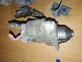 Oto Çıkma Parça / Opel / Corsa / Elektrik / Marş Motoru / Çıkma Parça 