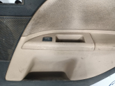 FORD C-MAX SAĞ ARKA CAM DÜĞMESİ
