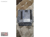 Renault Master 3 Motor Beyni 237102265R 237102499R 0281019382