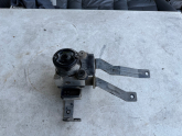 Oto Çıkma Parça / Hyundai / Accent / ABS / ABS Beyni / Çıkma Parça 