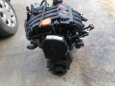 Oto Çıkma Parça / Volkswagen / Golf / Motor / Motor (komple) / Çıkma Parça 