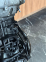 Oto Çıkma Parça / Volkswagen / Jetta / Motor / Motor (komple) / Çıkma Parça 
