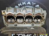 Oto Çıkma Parça / Peugeot / 206 / Motor / Silindir Kapağı / Çıkma Parça 