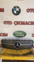 MERCEDES 176 KASA ÖN PANJUR