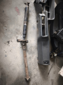Oto Çıkma Parça / Opel / Omega / Şanzıman / Şanzıman Komple / Çıkma Parça 