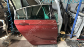 Oto Çıkma Parça / Opel / Insignia / Kaporta & Karoser / Sol Arka Kapı / Çıkma Parça 