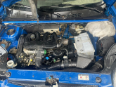 CITROEN BERLİNGO 2004 1.9 ŞANZIMAN KOMPLE