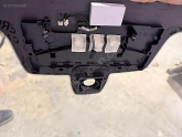Oto Çıkma Parça / Bmw / X3 / Oto Cam / Ön Cam / Sıfır Parça 