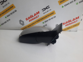 Oto Çıkma Parça / Renault / Fluence / Ayna / Sağ Dış Ayna / Çıkma Parça 