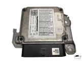 Audi Q4 SUV Sportback SEAT LEON (KL1) VW MULTIVAN T7 Airbag beyni