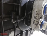 Oto Çıkma Parça / Hyundai / Accent / Kalorifer / Kalorifer Motoru / Çıkma Parça 