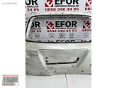 Oto Çıkma Parça / Toyota / RAV4 / Kaporta & Karoser / Bagaj Kapağı / Çıkma Parça 