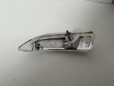 Oto Çıkma Parça / Ford / Fiesta / Ayna / Ayna Sinyali / Çıkma Parça 