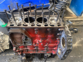 OTOKAR ATLAS EURO 6 ÇIKMA YARIM MOTOR ORJİNAL